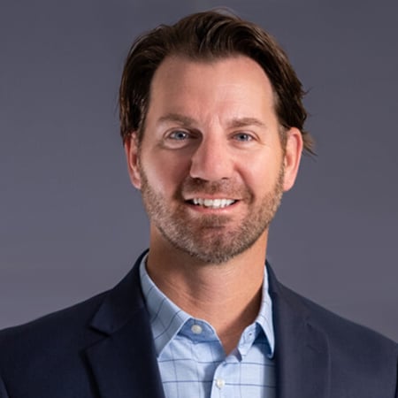 Dennis Kuhn
